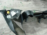 PAS W169 A169 LIFT 607718000