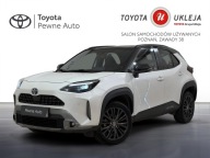 Toyota Yaris Cross Hybrid 1.5 Adventure Toyota Yar