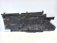 PŁYTA OSŁONA PODWOZIA JAGUAR XF XE GX73-104C21AE