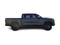 Toyota Tundra 2024 Toyota Tundra Capstone 4dr CrewMax 4WD SB w5.5 Bed (3.4