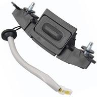 KLAMKA MIKROSTYK KLAPY NISSAN MICRA III K12 2002-