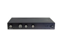 Tag Mclaren PA 20R ST F3 topowy przedwzmacniacz ( zbalansowany) XLR +RCA