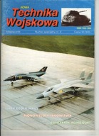 Nowa Technika Wojskowa numer specjalny 2