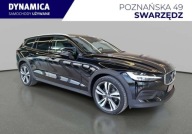 Volvo V60 Cross Country VAT 23 2.0B4 mHEV D 197KM automat 4x4 2022 r., sal
