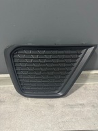 AUDI A1 II 82A KRATKA ZDERZAKA PRZÓD LEWA 82A807681F