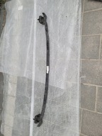 BELKA ZDERZAKA HYUNDAI i30 86571-G4000