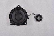 NOWY głośnik dwudrożny HARMAN KARDON do BMW 1 3 4 6 X3 X4 X5 X6