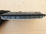 PRZEŁĄCZNIK PANEL DRIVE SELECT AUDI A4 A5 B9 8W