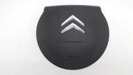 CITROEN C4 GRAND PICASSO PODUSZKA POWIETRZNA KIEROWCY AIRBAG P1 96542463ZD
