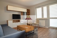 Mieszkanie, Lublin, 45 m²