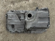 MISKA OLEJU OLEJOWA BMW E90 E91 E92 E81 E87 N47 2.0D 11137797969 14341610