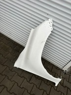 TOYOTA HILUX 8 VIII BŁOTNIK PRAWY PRZÓD PRZEDNI 22-