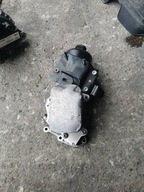 9687911280 Obudowa filtra oleju 1.6 Ford Focus MK3