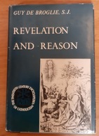 Revelation and Reason Guy de Broglie