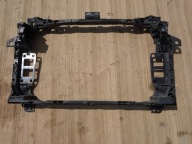 PAS PRZEDNI AUDI Q7 4M0 ŁADNY