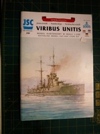 JSC 259 VIRIBUS UNITIS 1:250