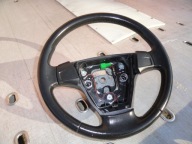 Volvo c30 kierownica