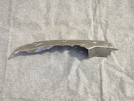 AUDI A6 C7 4G 4G0 4G0805240A MOCOWANIE FARTUCH BŁOTNIKA PRAWE PRZÓD NOWE OE