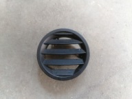 Ford Mondeo MK3 kratka wlot nawiewu powietrza 1S7H-B60161
