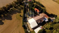 Magazyny i hale, Tczew, Tczewski, 393 m²