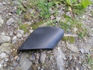 Fiat Grande Punto obudowa nakładka lusterka lewego FIAT 47079