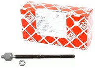 FEBI DRĄŻEK KIEROWNICZY VOLVO C30 S40 II V50