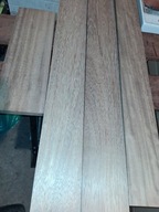 TARCICA MAHOŃ IROKO 1