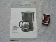 EKSPRES PRZELEWOWY INSTRUKCJA OBSŁUGI