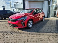 Renault Clio EVOLUTION