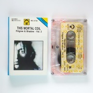 This Mortal Coil – Filigree & Shadow Vol.2