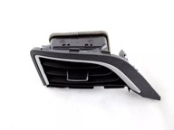 KRATKA NAWIEWU PRAWA EUROPA ORYGINAŁ 73610-68P00 SUZUKI BALENO II