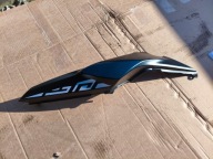 Owiewka zadupek lewy Kawasaki Z650 2017-2019