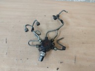 Clio Scenic Megane Almera 1,5 DCI rozdzielacz paliwa przewody wtryskiwaczy