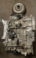 Skrzynia biegów CVT automatyczna 1.5 K320 Corolla e21 89535-12200
