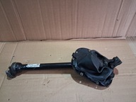 MERCEDES ACTROS MP4 DRĄŻEK KOLUMNY KIEROWNICZEJ A9604628301