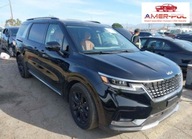 Kia Carnival 2024, 3.5L, MPV SX PRESTIGE, od ubezpieczalni