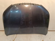 POKRYWA SILNIKA MASKA SUBARU FORESTER IV 12-18ROK