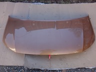 MASKA VW T6.1 TRANSPORTER T6