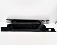 STOPIEŃ OSŁONA PROGU TOYOTA PROACE ZAFIRA EXPERT 9808681577 9808682177