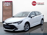 Toyota Corolla 1.2 T Comfort Seria E21 (2019-) Toy