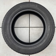 Opona zimowa Continental TS830 P 205/55R16 91H 1szt. 2024 8,7mm