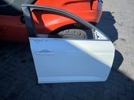 RENAULT TALISMAN DRZWI PRAWY PRZÓD PRAWE PRZEDNIE TEQNC