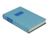 Kapitan Singleton Das Leben, die Abenteuer und die Piratenzuge Daniel Defoe