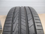 OPONA LATO 1szt HANKOOK VENTUS PRIME 3 235/45R18 94V