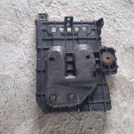 Podstawa akumulatora kia ceed I 1,6 crdi 2009r 37150-2H000