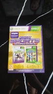 Kinect Sports Najlepsza Kolekcja Microsoft Xbox 360