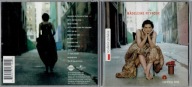 CD Madeleine Peyroux – Careless Love