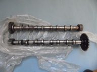 WALEK ROZRZADU SZT.2 Ducato Boxer Transit 2.2 BK2Q6A270AA