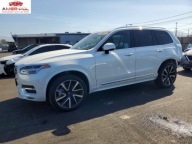 Volvo XC 90 Plus 2025 2.0 Benzyna 295KM