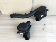 BMW M2 F87 CS - M3 F80 obudowa filtra powietrza zderzak silnik maska M4 F82